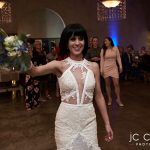 JC Crafford Photo and Video wedding photography at Greenleaves MM