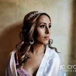 JC Crafford Photo and Video wedding Photography at Avianto RL