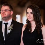 JC Crafford Poto and Video wedding Photography at Gabbata Lodge WS