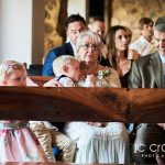 JC Crafford Poto and Video wedding Photography at Gabbata Lodge WS