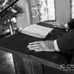 JC Crafford Poto and Video wedding Photography at Gabbata Lodge WS