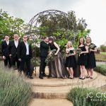 JC Crafford Poto and Video wedding Photography at Gabbata Lodge WS