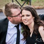 JC Crafford Poto and Video wedding Photography at Gabbata Lodge WS