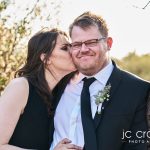 JC Crafford Poto and Video wedding Photography at Gabbata Lodge WS