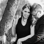 JC Crafford Poto and Video wedding Photography at Gabbata Lodge WS