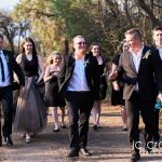 JC Crafford Poto and Video wedding Photography at Gabbata Lodge WS