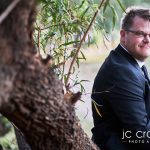 JC Crafford Poto and Video wedding Photography at Gabbata Lodge WS