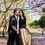 JC Crafford Poto and Video wedding Photography at Gabbata Lodge WS