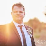 JC Crafford Poto and Video wedding Photography at Gabbata Lodge WS