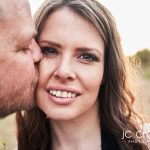 JC Crafford Poto and Video wedding Photography at Gabbata Lodge WS