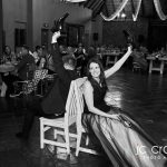 JC Crafford Poto and Video wedding Photography at Gabbata Lodge WS