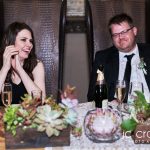 JC Crafford Poto and Video wedding Photography at Gabbata Lodge WS