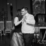 JC Crafford Poto and Video wedding Photography at Gabbata Lodge WS