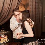 JC Crafford Poto and Video wedding Photography at Gabbata Lodge WS