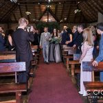 JC Crafford Poto and Video wedding Photography at Gabbata Lodge WS