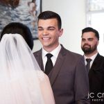 JC Crafford Photo and Video wedding Photography at Ebotse Golf and Country Estate