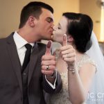 JC Crafford Photo and Video wedding Photography at Ebotse Golf and Country Estate