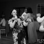 JC Crafford Photo and Video wedding Photography at Ebotse Golf and Country Estate