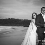 JC Crafford photo and video Tartaruga Maritima Mozambique Wedding