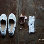 JC Craord Photo and Video wedding photography at Monate Lodge DT