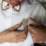 JC Craord Photo and Video wedding photography at Monate Lodge DT