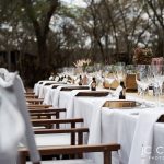 JC Craord Photo and Video wedding photography at Monate Lodge DT