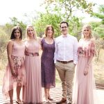 JC Craord Photo and Video wedding photography at Monate Lodge DT