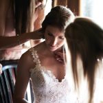 JC Craord Photo and Video wedding photography at Monate Lodge DT