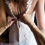 JC Craord Photo and Video wedding photography at Monate Lodge DT