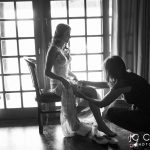 JC Craord Photo and Video wedding photography at Monate Lodge DT