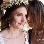 JC Craord Photo and Video wedding photography at Monate Lodge DT