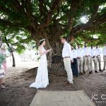 JC Craord Photo and Video wedding photography at Monate Lodge DT