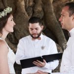 JC Craord Photo and Video wedding photography at Monate Lodge DT