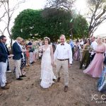 JC Craord Photo and Video wedding photography at Monate Lodge DT