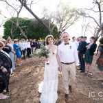 JC Craord Photo and Video wedding photography at Monate Lodge DT