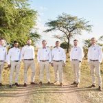 JC Craord Photo and Video wedding photography at Monate Lodge DT