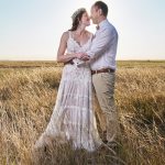 JC Craord Photo and Video wedding photography at Monate Lodge DT