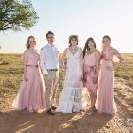 JC Craord Photo and Video wedding photography at Monate Lodge DT