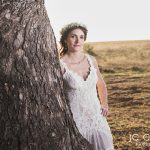 JC Craord Photo and Video wedding photography at Monate Lodge DT