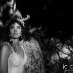 JC Craord Photo and Video wedding photography at Monate Lodge DT