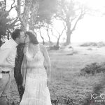 JC Craord Photo and Video wedding photography at Monate Lodge DT