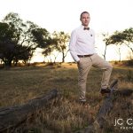 JC Craord Photo and Video wedding photography at Monate Lodge DT