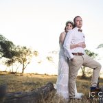 JC Craord Photo and Video wedding photography at Monate Lodge DT