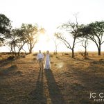 JC Craord Photo and Video wedding photography at Monate Lodge DT