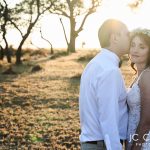 JC Craord Photo and Video wedding photography at Monate Lodge DT