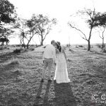 JC Craord Photo and Video wedding photography at Monate Lodge DT