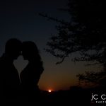 JC Craord Photo and Video wedding photography at Monate Lodge DT