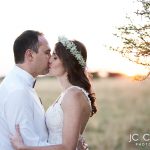 JC Craord Photo and Video wedding photography at Monate Lodge DT