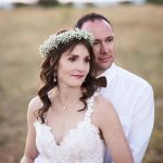 JC Craord Photo and Video wedding photography at Monate Lodge DT