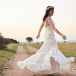 JC Craord Photo and Video wedding photography at Monate Lodge DT